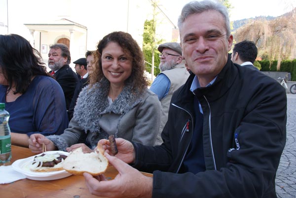 Markt_der_Kulturen_2017-09-23_DSC05090.jpg